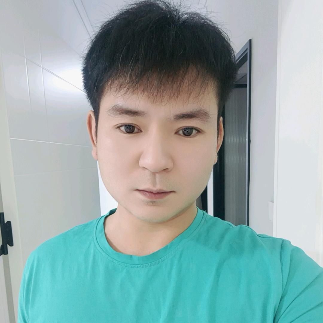 𝒀𝑳𝑮🍊ཉི 雷雷ཉི