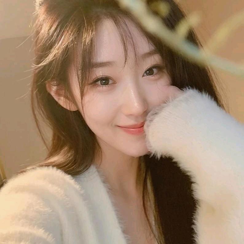 ✨糖糖✨（连赞拉黑）