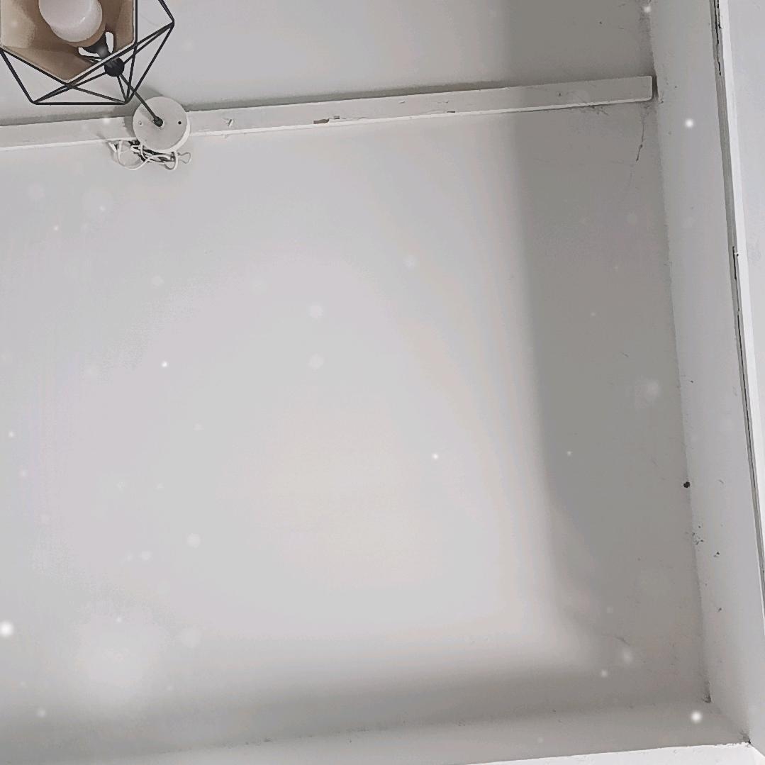 ，，，，，，，