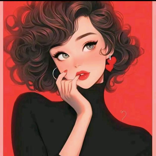 💞N💔R💞