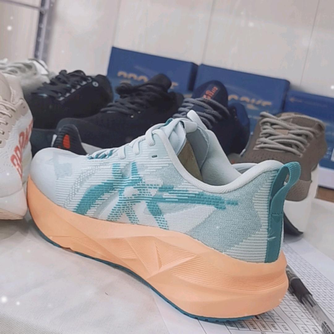 万万外贸新村