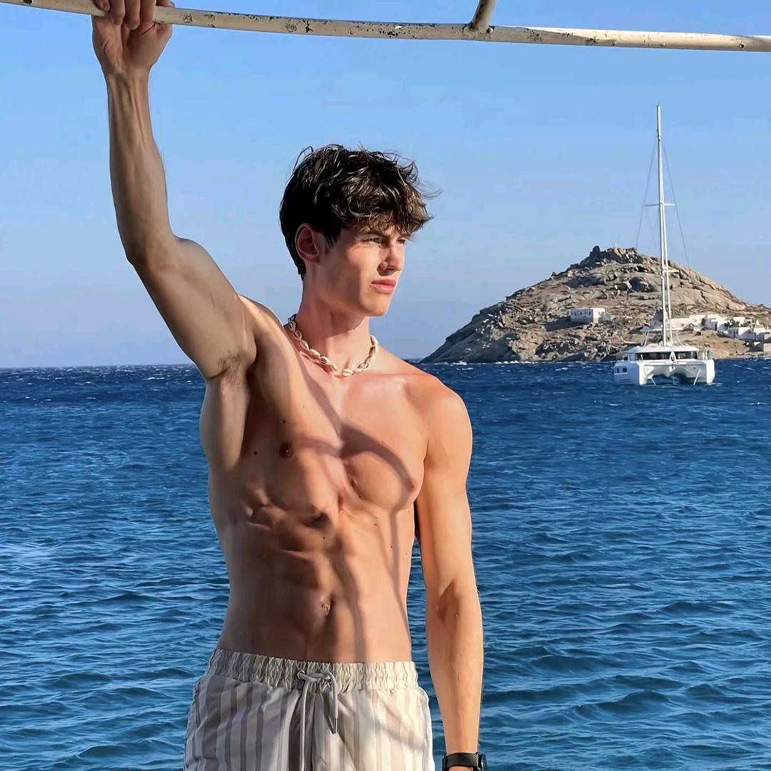 take me hand
