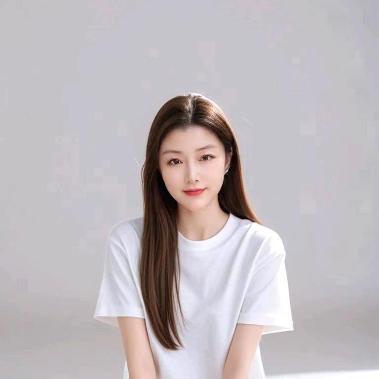 梅兰竹菊~