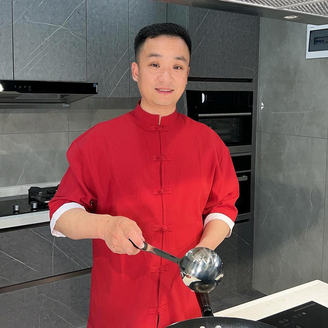 玉食77度麻椒鱼