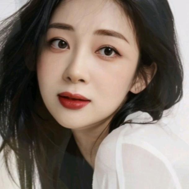 手心有你💋