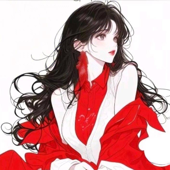 ≌我素lay控