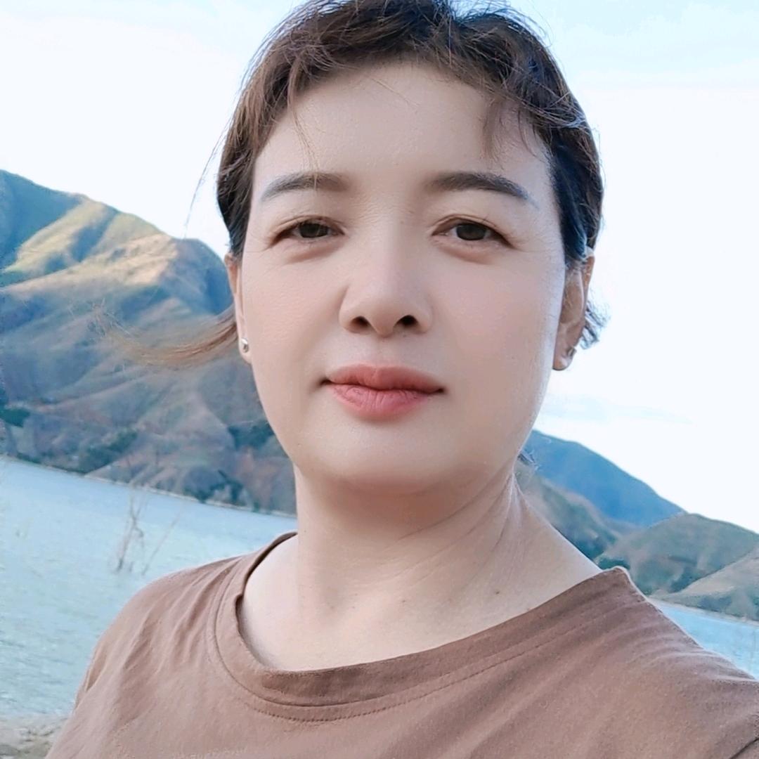 阳阳奶奶(首播筹备中)