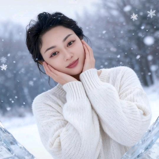 沭阳县胡集镇小池居家陶瓷厨卫装饰材料经营