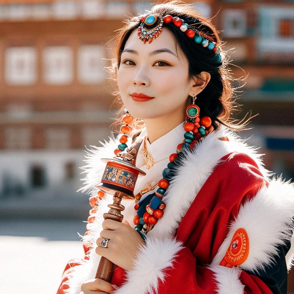 菩提自在
