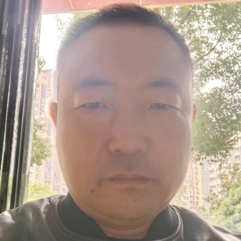十八子
