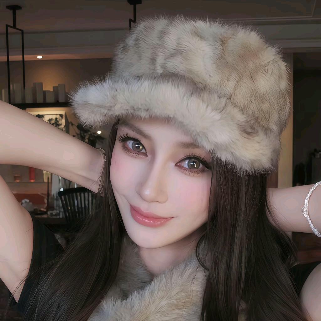 失眠头像
