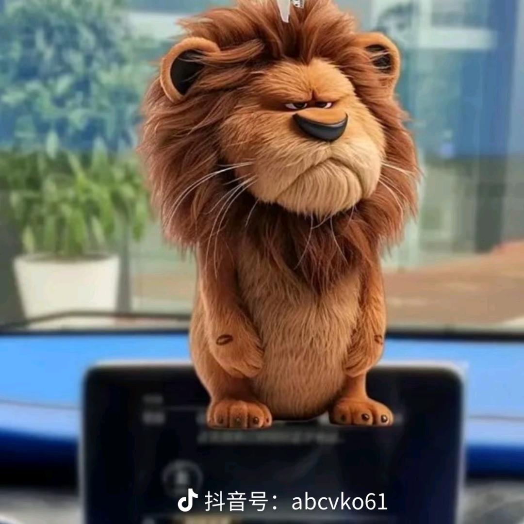 亿先生🐒