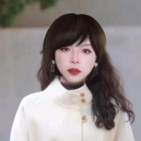 漂洋过海