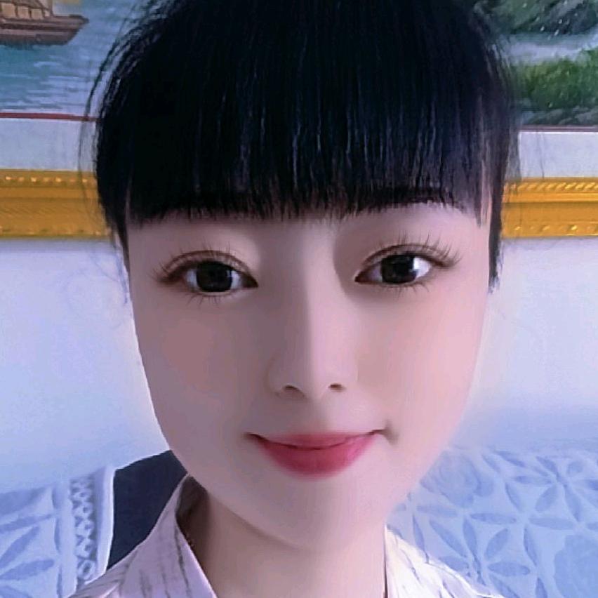 @珍惜