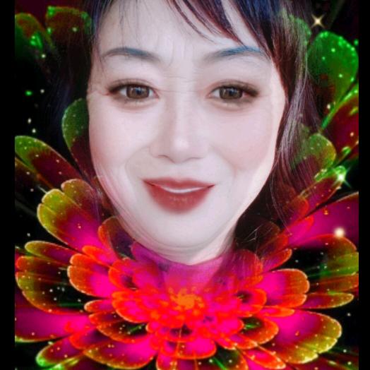 张红云