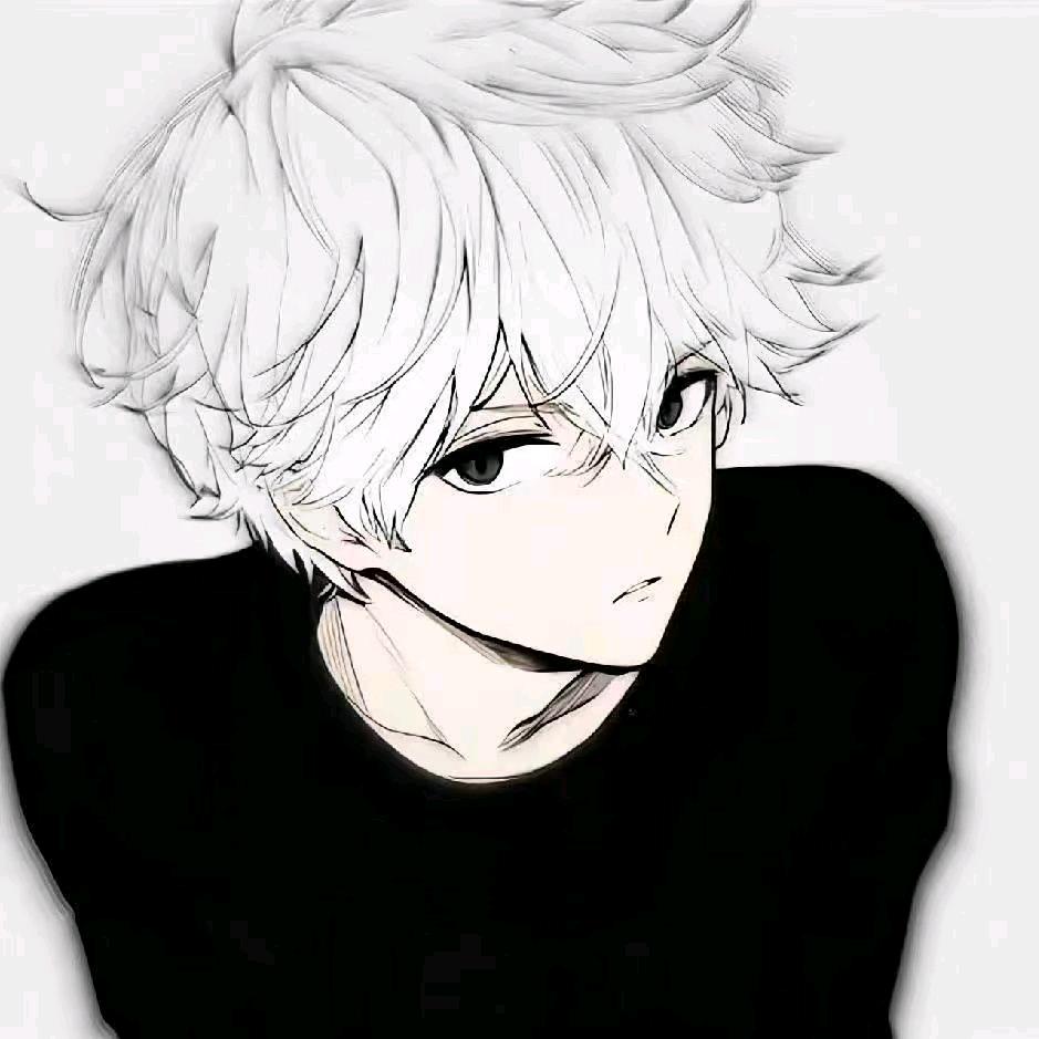 dududu