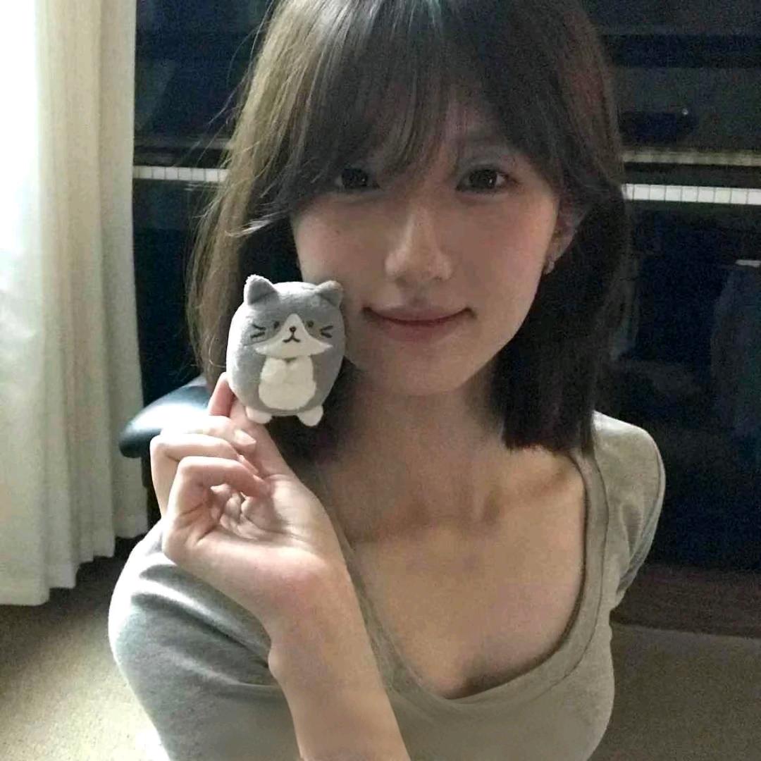 毛利兰.