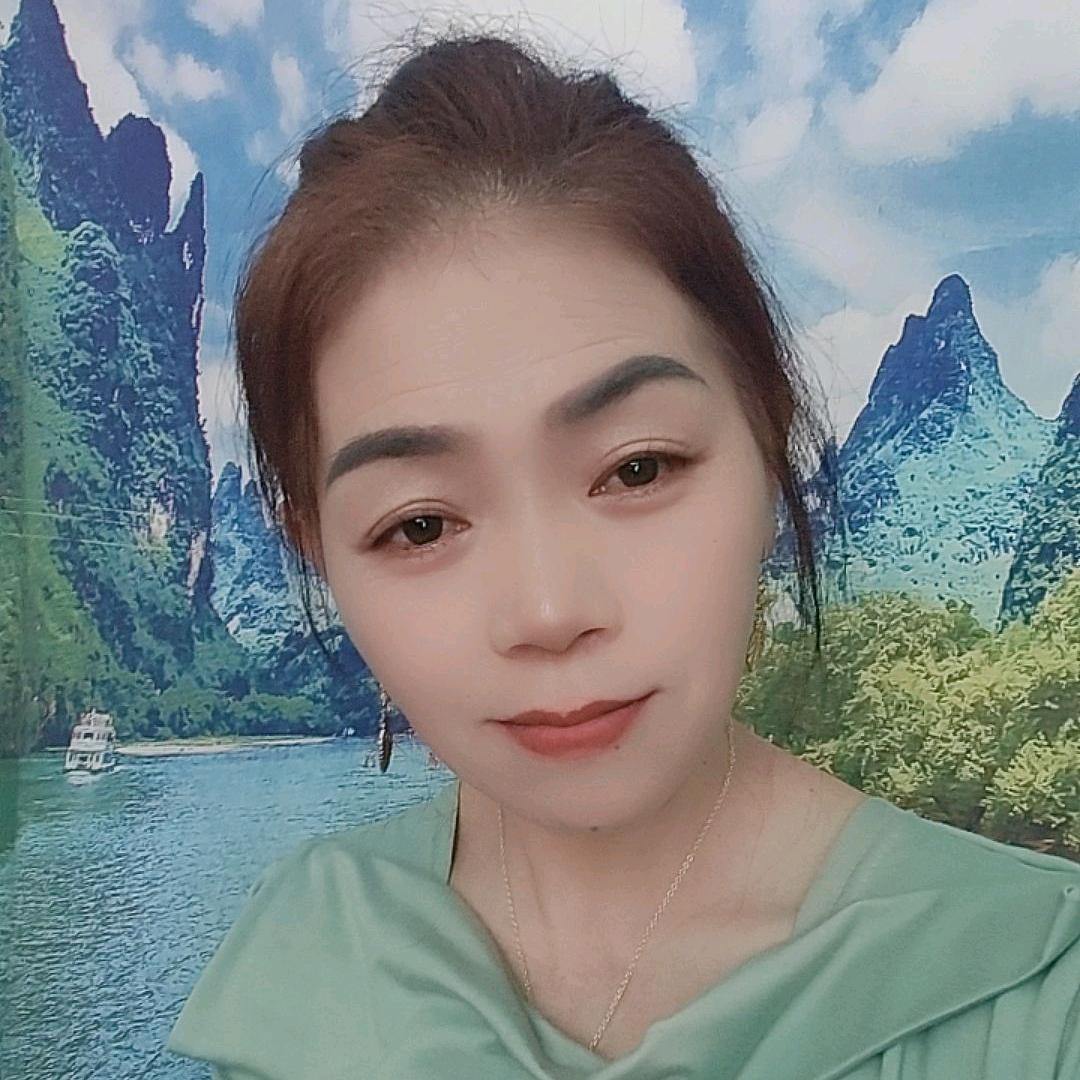 冯姐