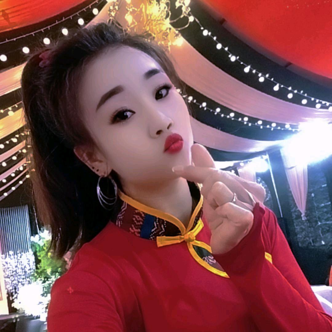 🎤༺泡沫༆🥁临汾鼓之舞💃