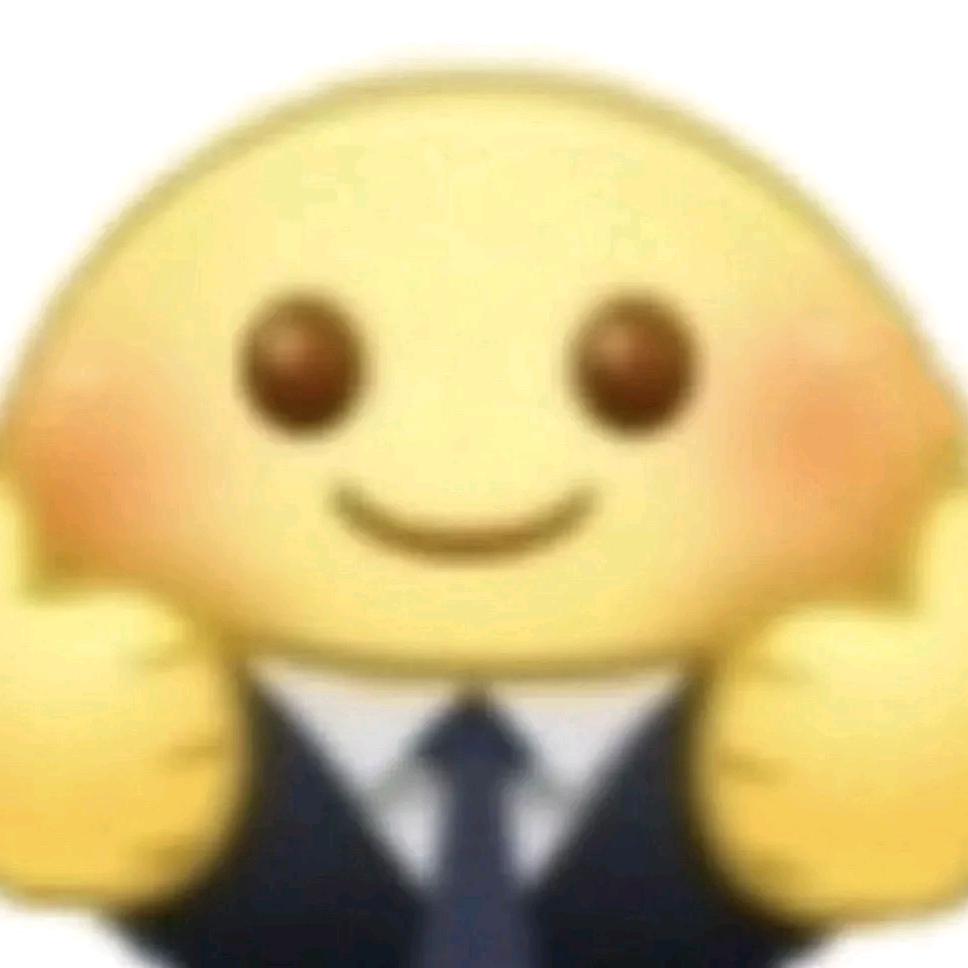 天天吃不好