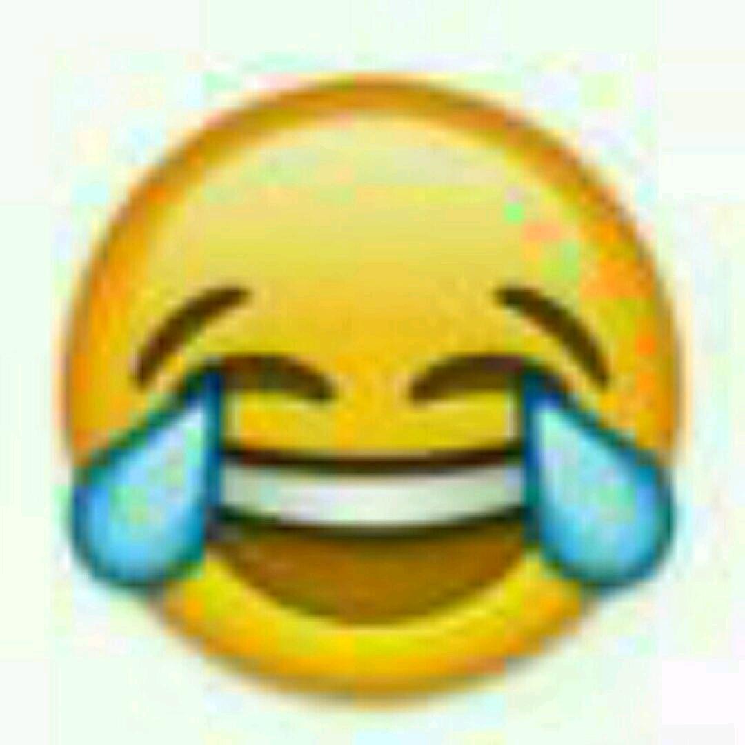 我比你有礼貌。