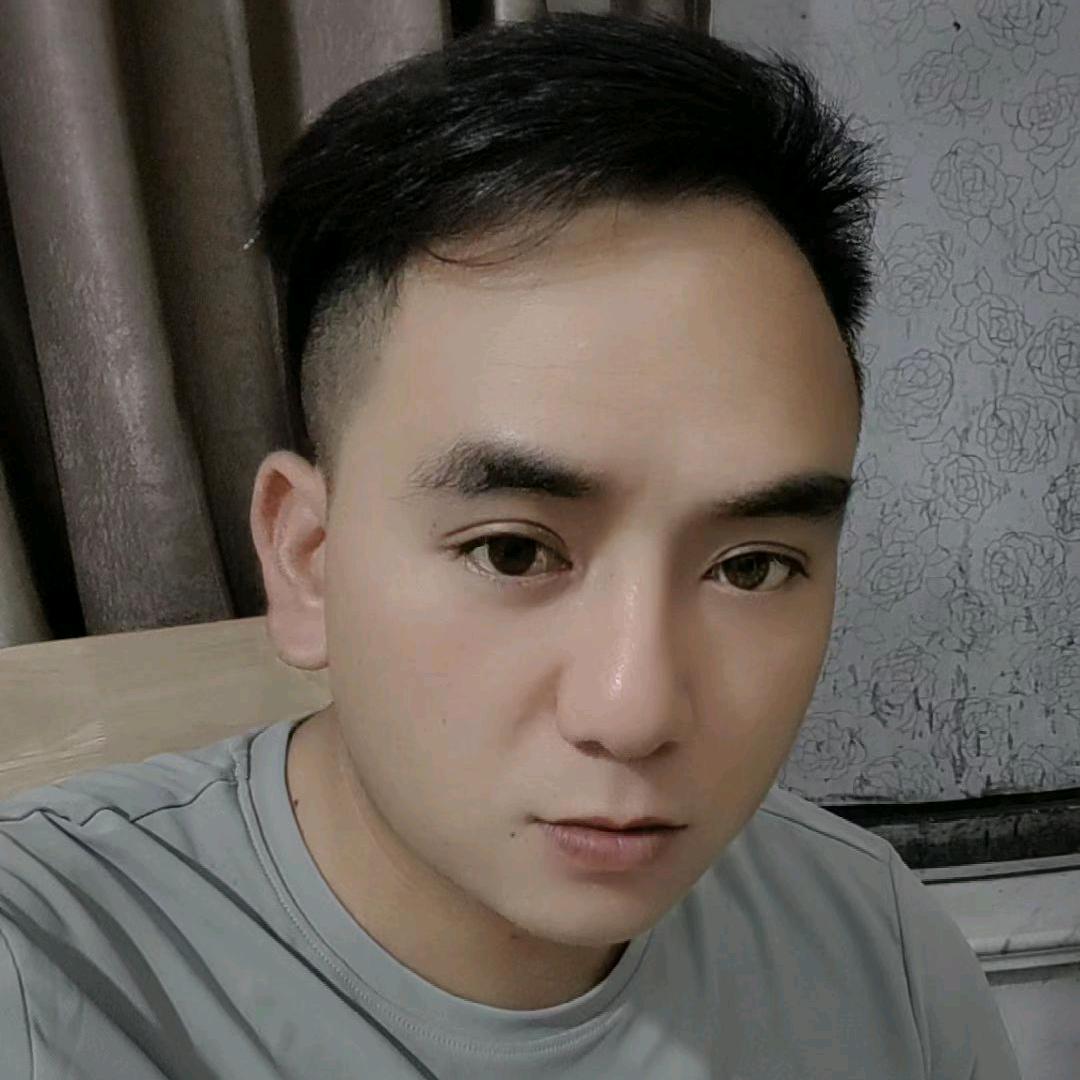 静水流深`