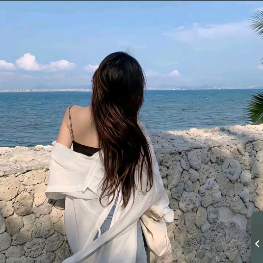 锋🤟🎸蜂蜜同门