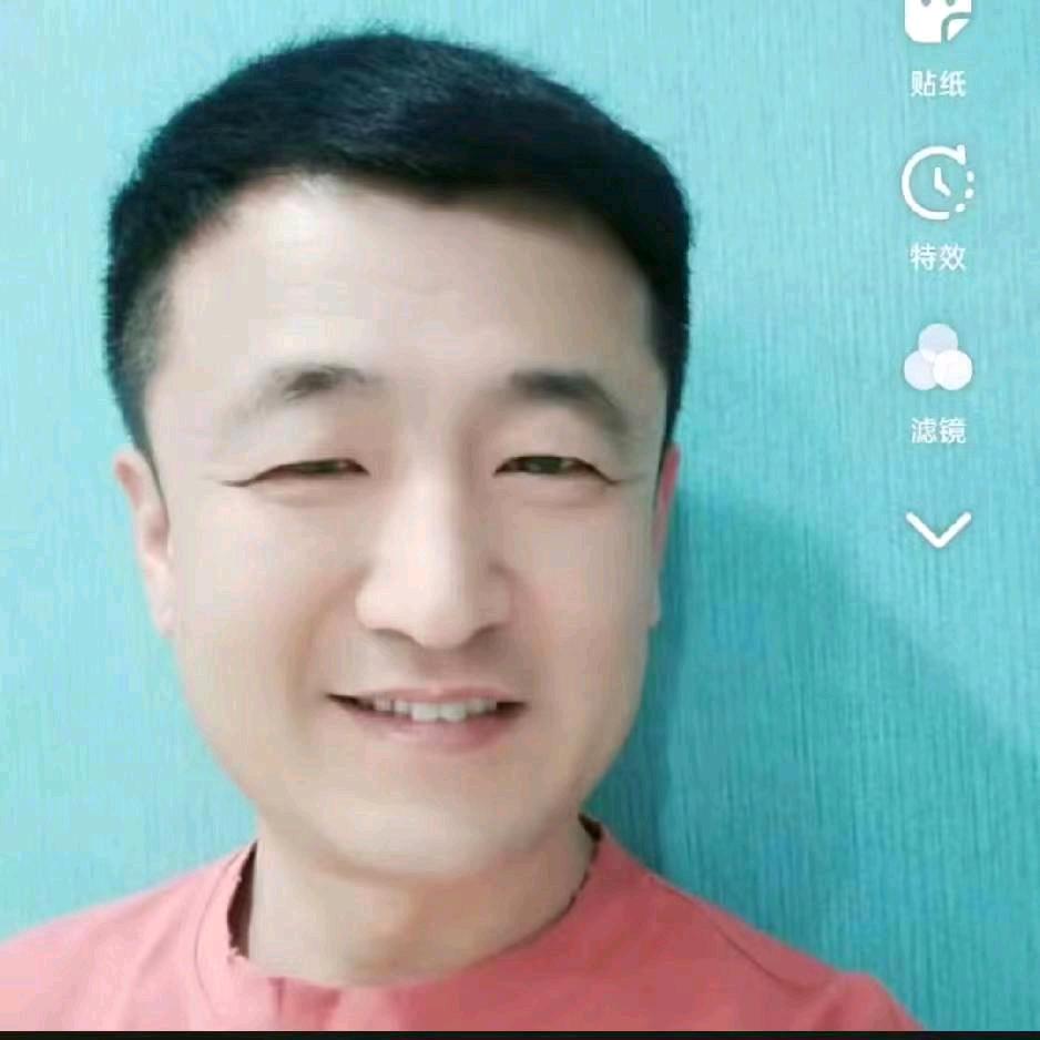 龙脊康健谢建红