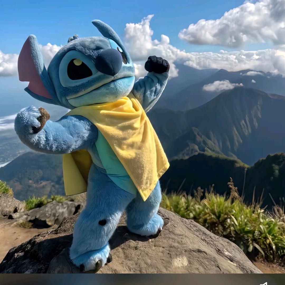讨厌早八
