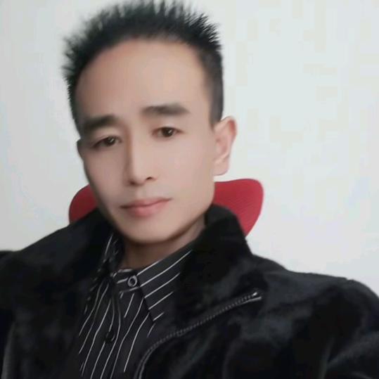 ꫟喜ꦹོ👑气ཽ💝扬௸《杨》