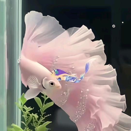 暖扬