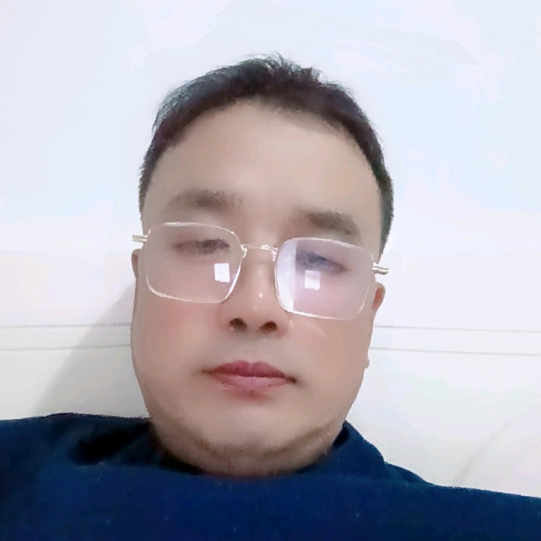 百变星君