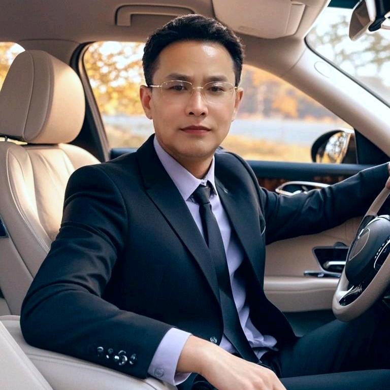🇨🇳袁来是李（鱼趣）🇨🇳