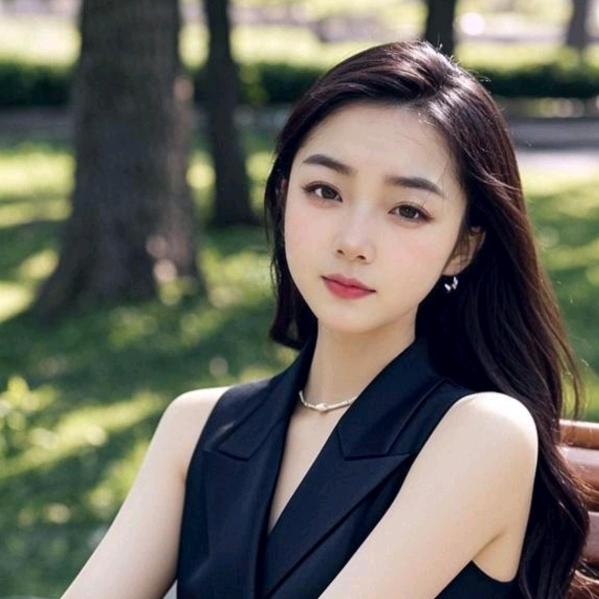 小月
