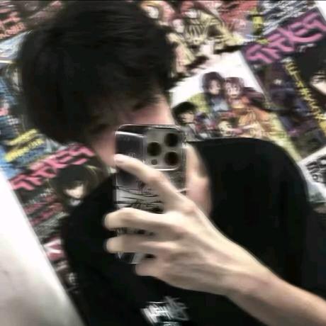 ゆきのした ゆきの