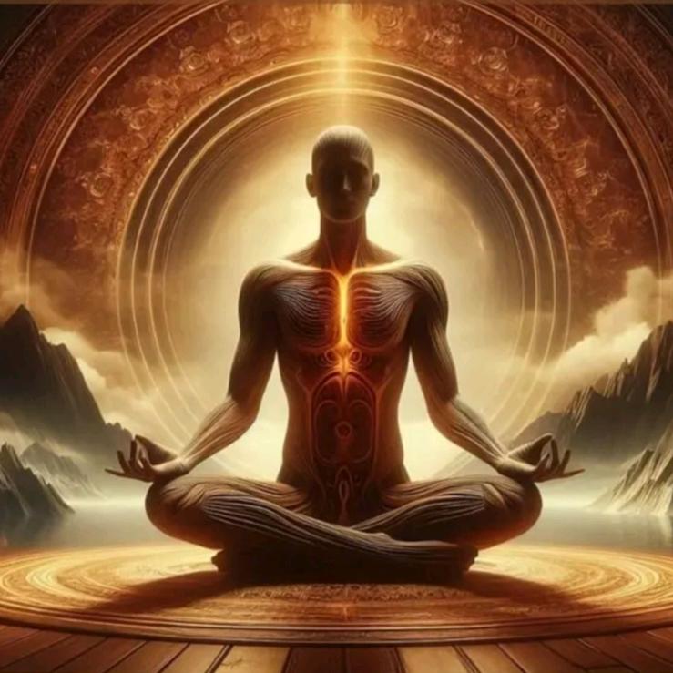 财源留柱🇨🇳