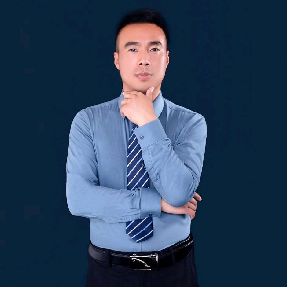 淮阳建业府洪涛