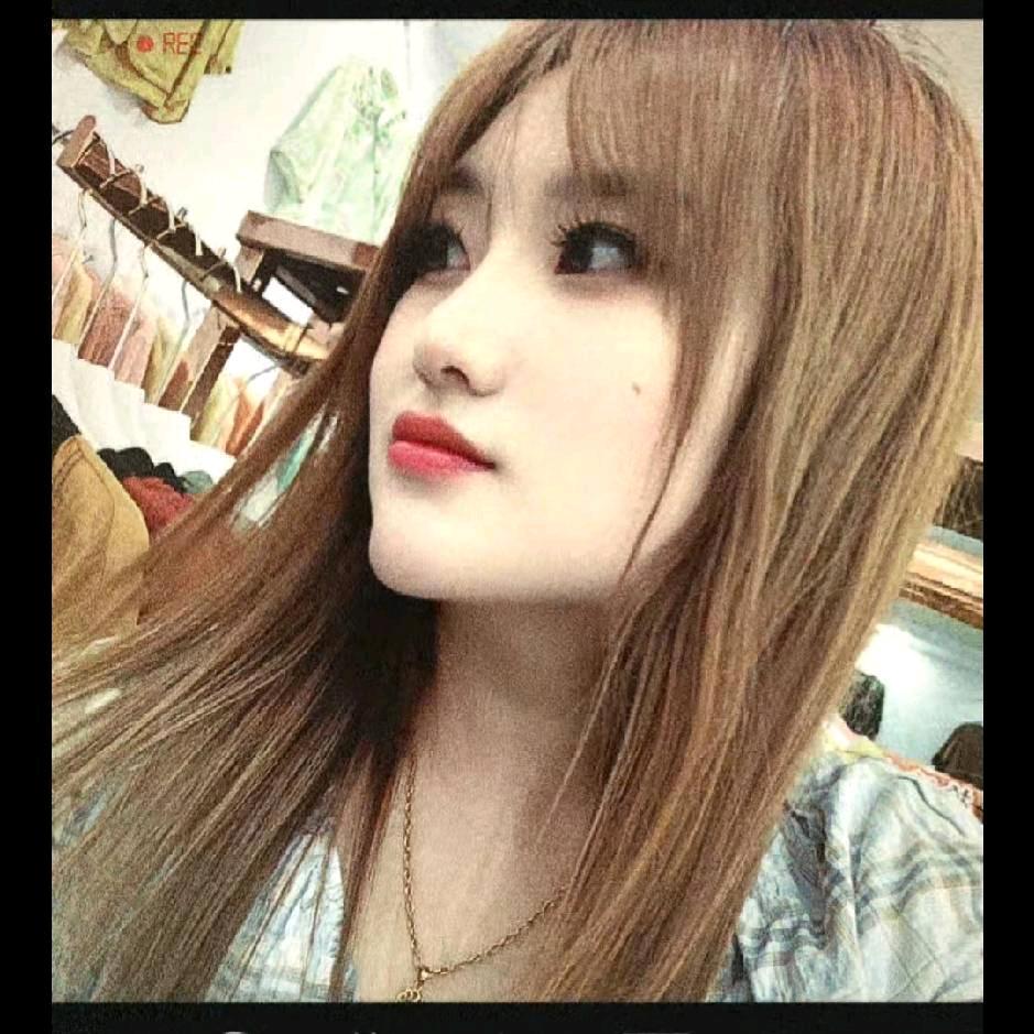 花🌸(胡寨大金鹰服饰)