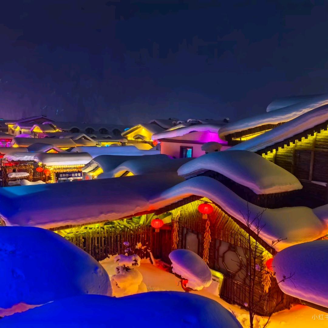 亚雪包车游小张