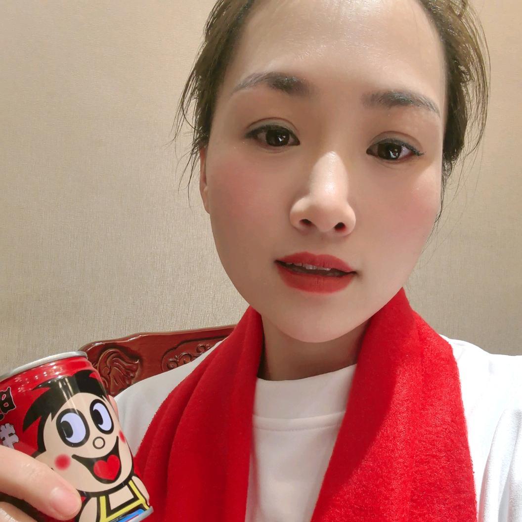 🧚‍♀️卜勒仙