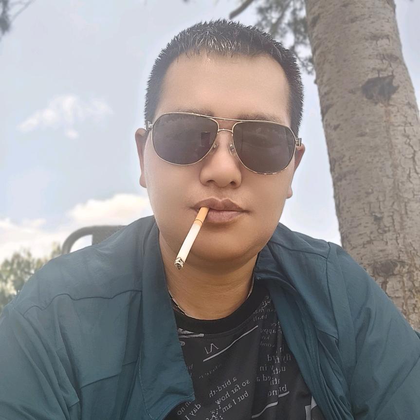 🙏奕鸣🙏