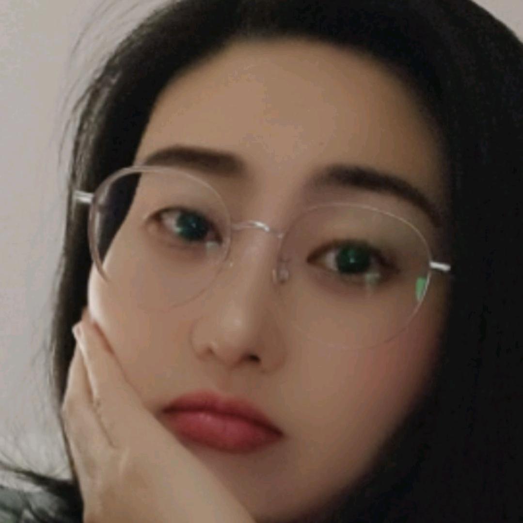 昆明青丝赋养发馆