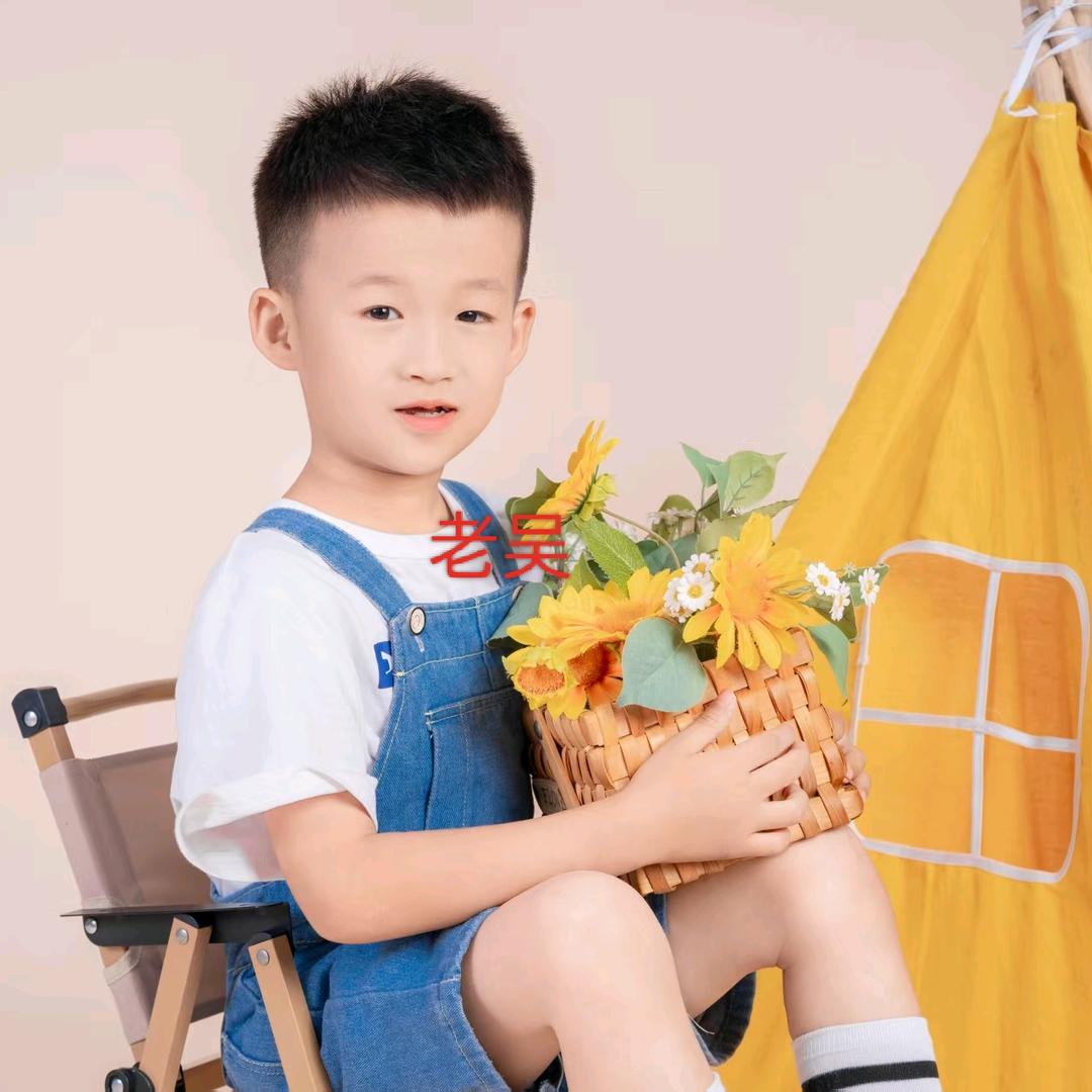 合心海产：彪记冷饮摊、咸货