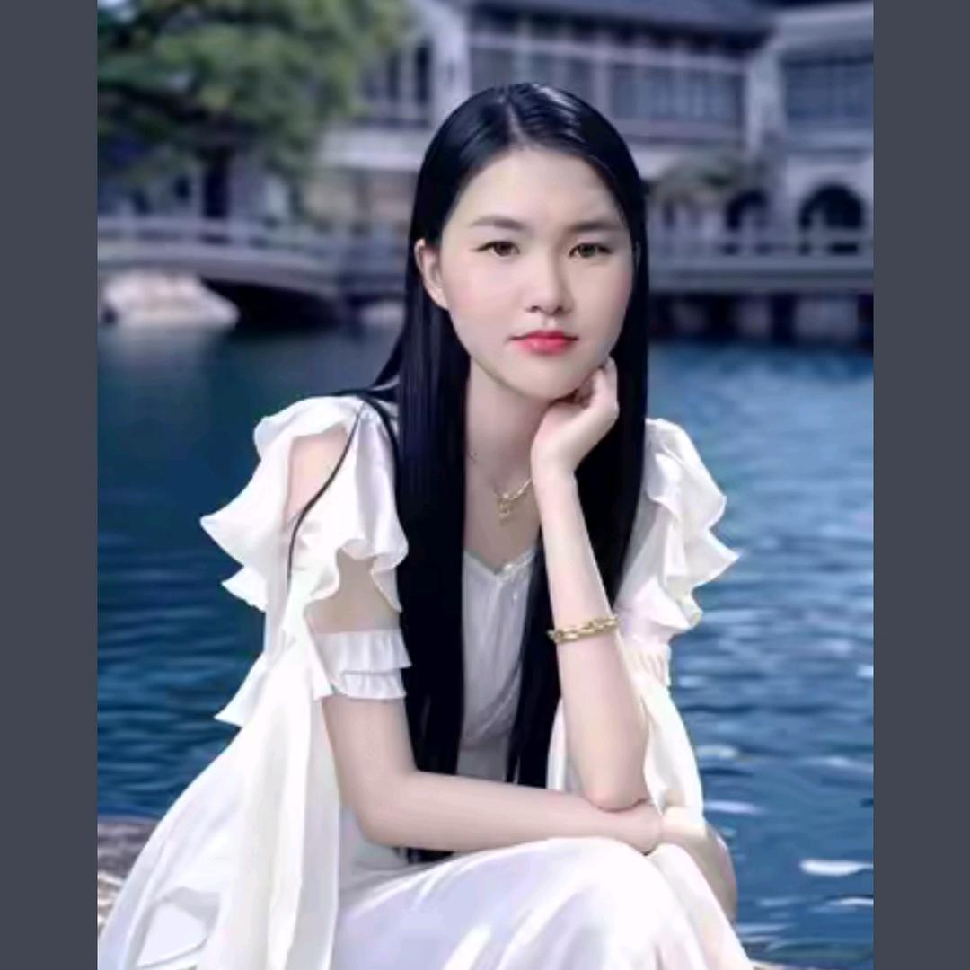 开心幸福
