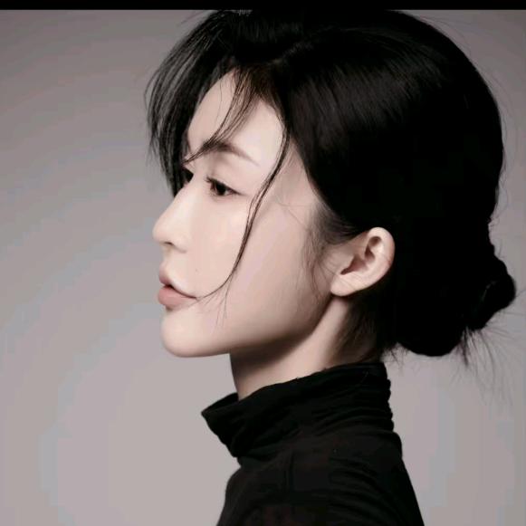 一 同·精选美衣