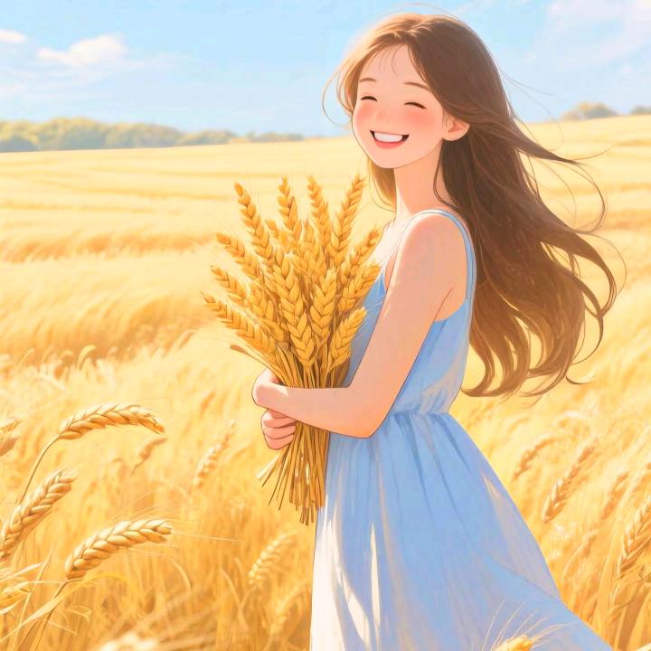 娜姐美食