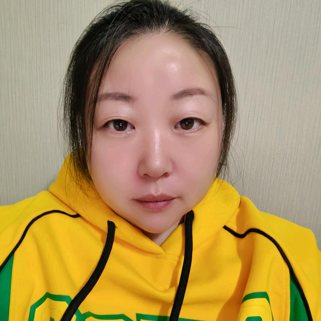 尐儍猪