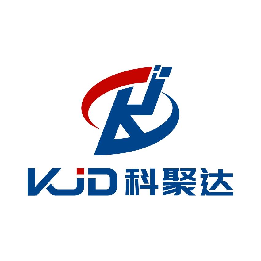 DH1822o490889