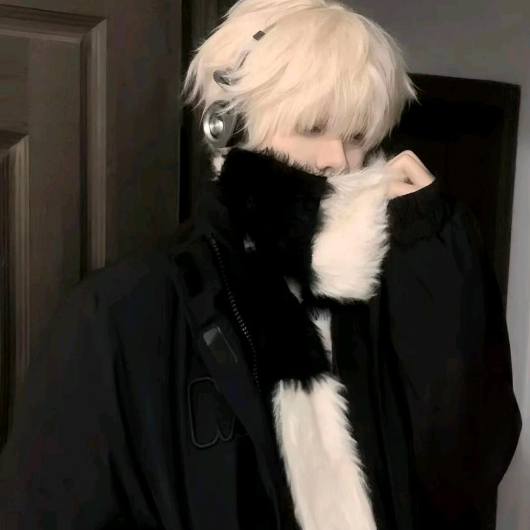 安念^O^