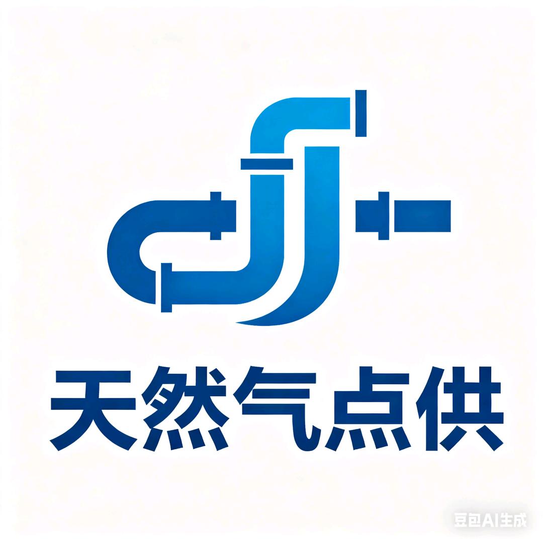 天然气(lng,cng)供应